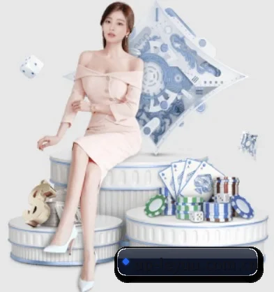 up-leyuu.com.cn APP 界面